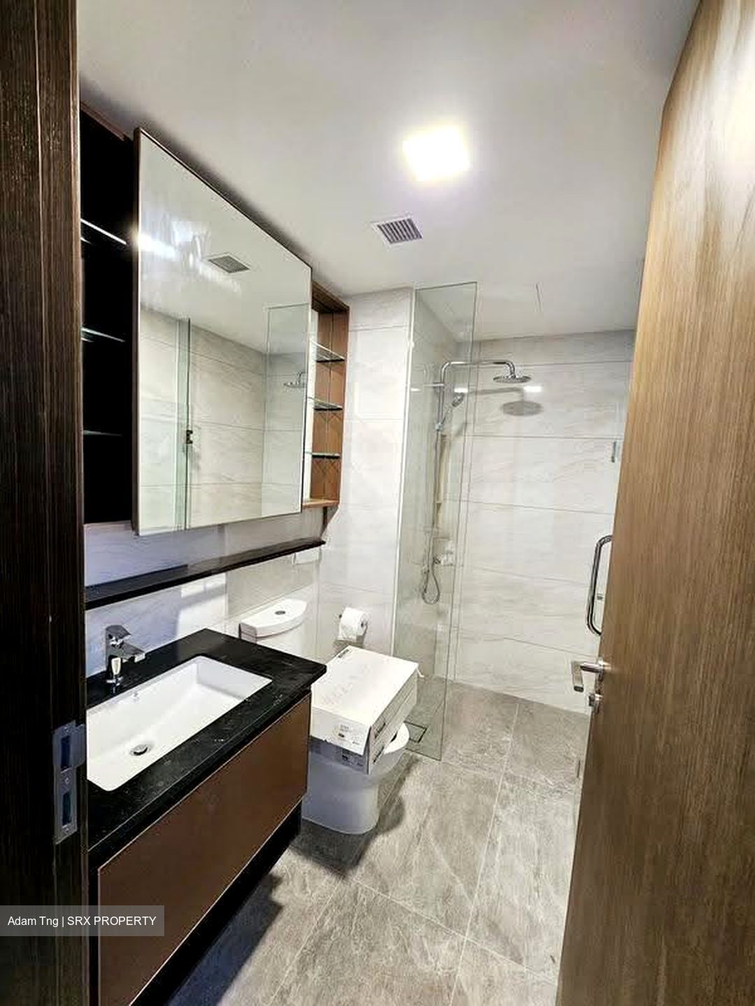 Normanton Park (D5), Apartment #629383271